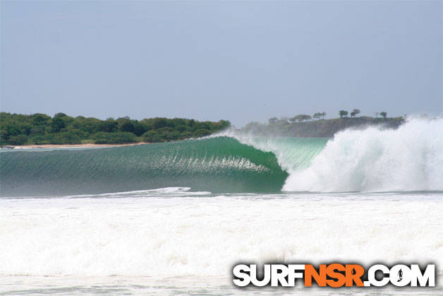 Surf Report for 09/14/2006