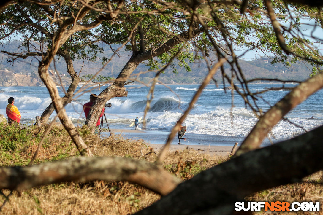 Surf Report for 03/06/2018