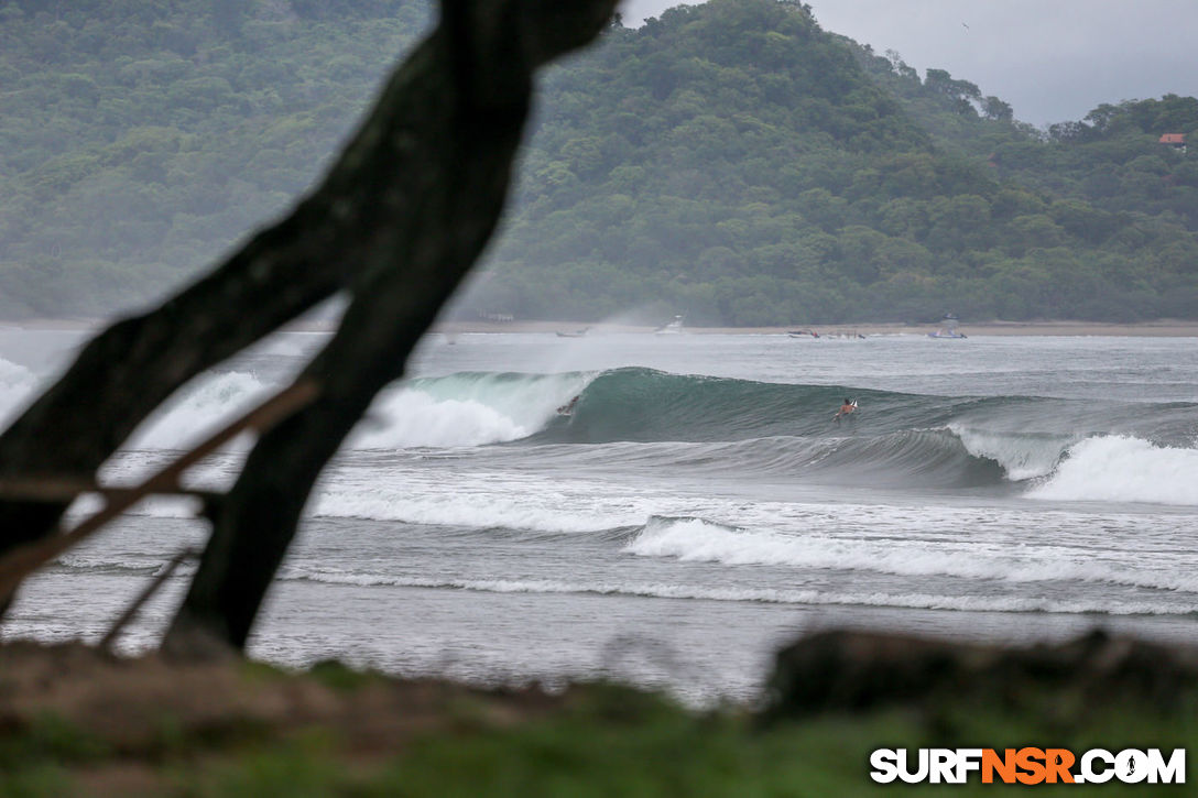 Surf Report for 07/01/2017