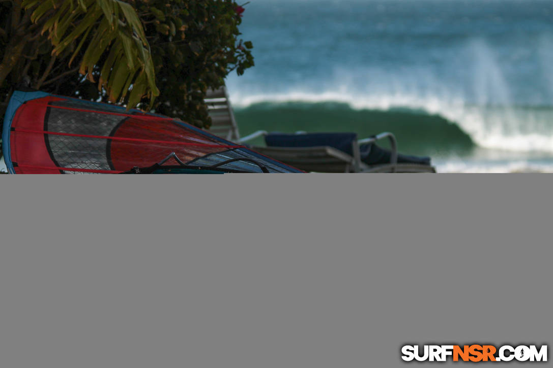 Nicaragua Surf Report - Report Photo 01/28/2015  10:03 AM 