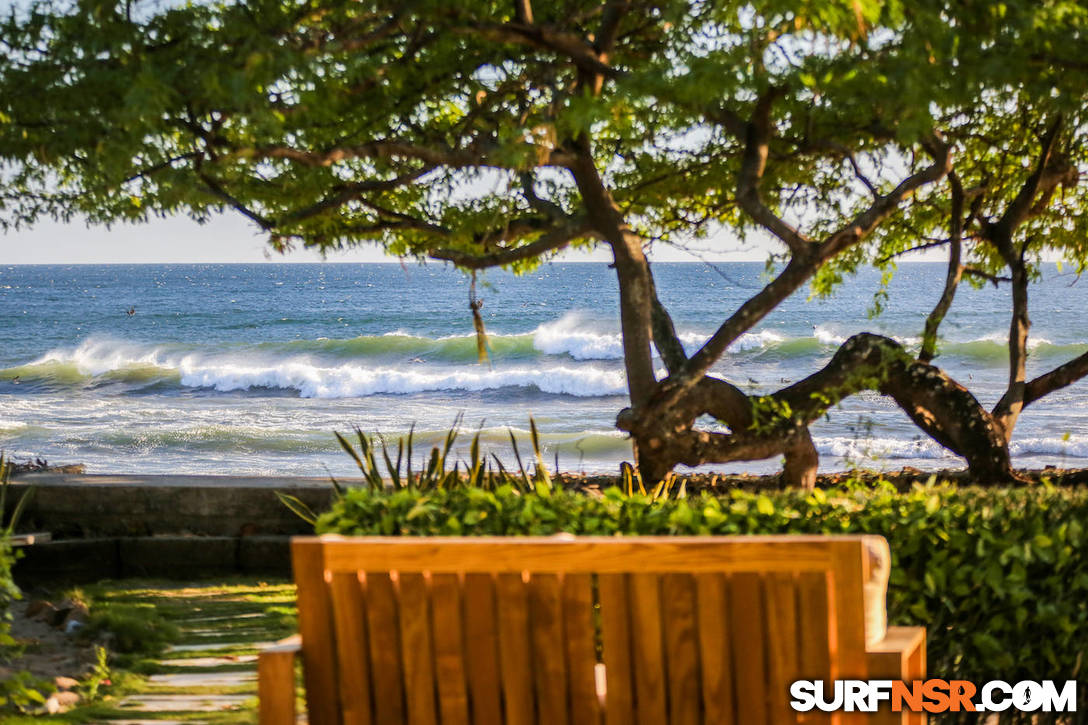Nicaragua Surf Report - Report Photo 03/07/2021  7:01 PM 