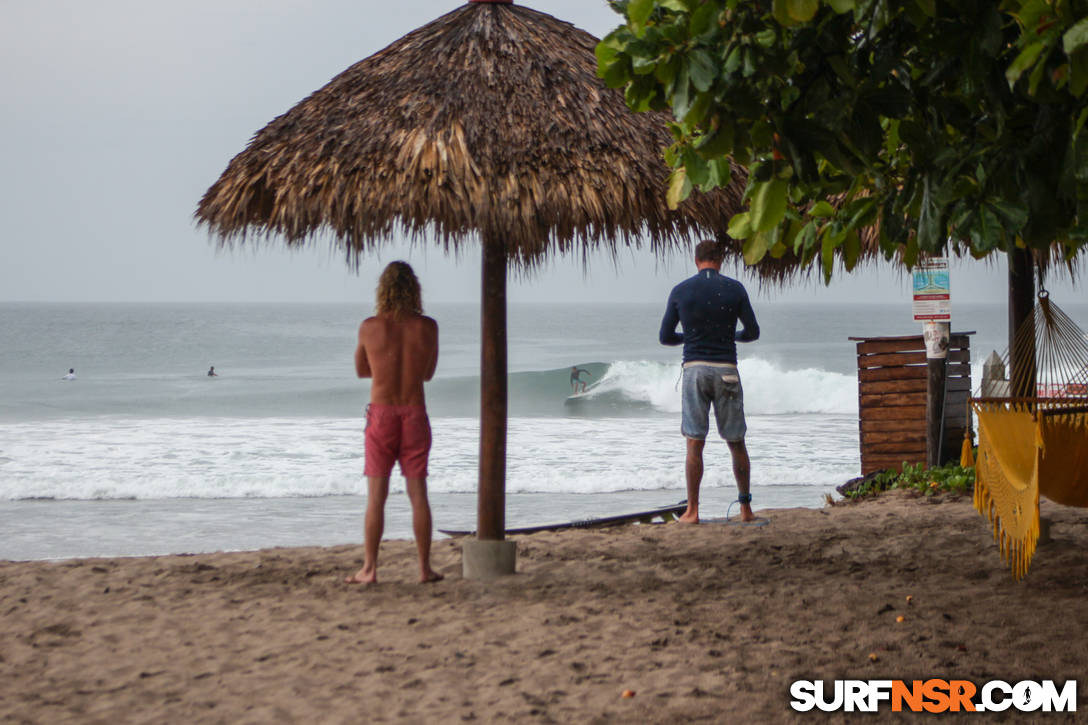 Nicaragua Surf Report - Report Photo 04/20/2021  4:44 PM 