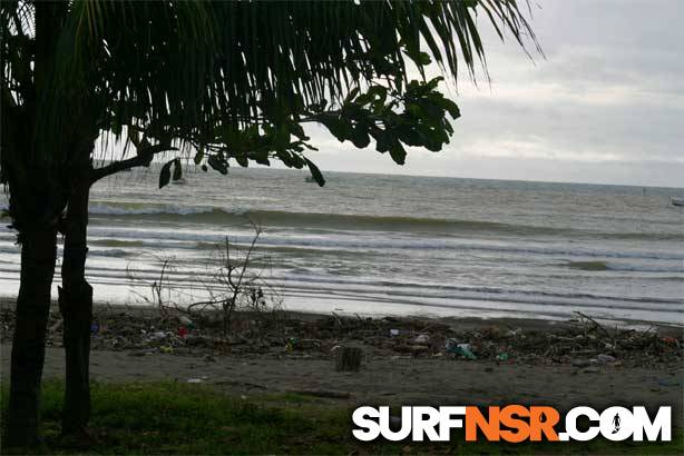 Nicaragua Surf Report - Report Photo 10/13/2005  8:47 PM 