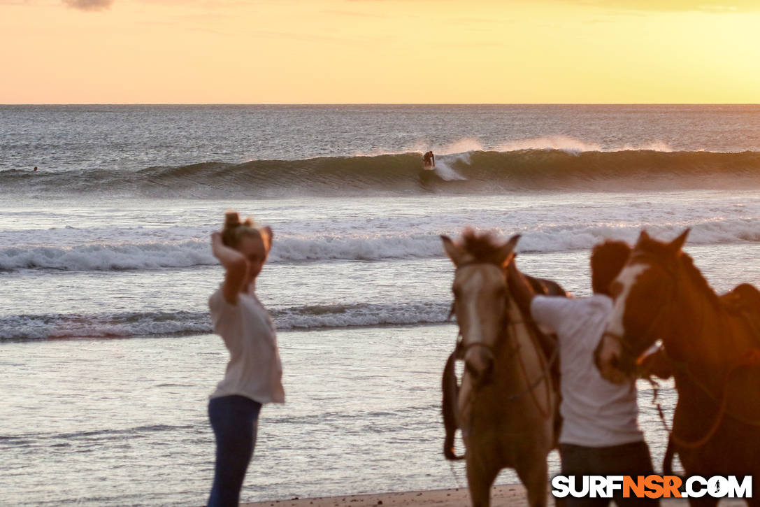 Surf Report for 11/14/2018