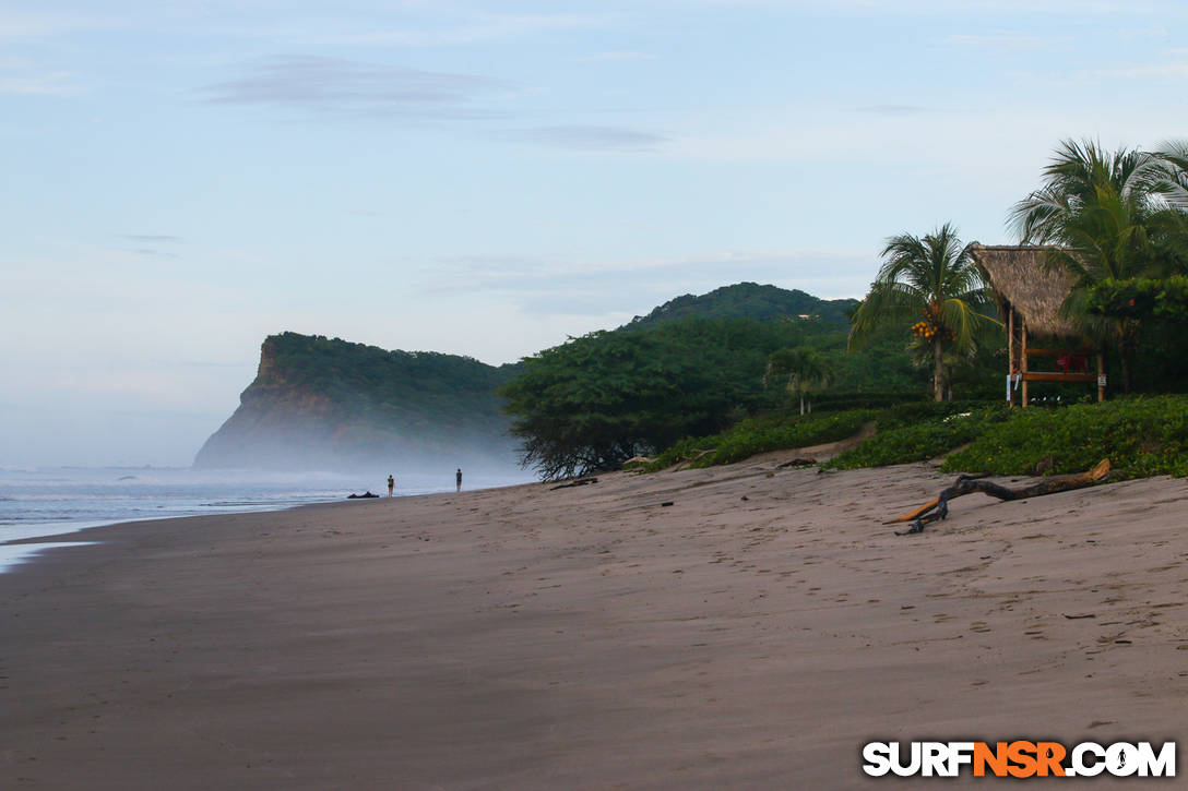 Surf Report for 11/26/2022