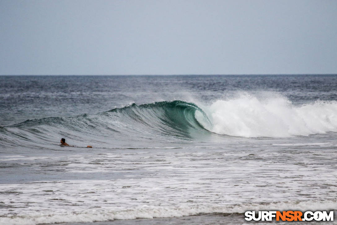 Surf Report for 03/12/2023