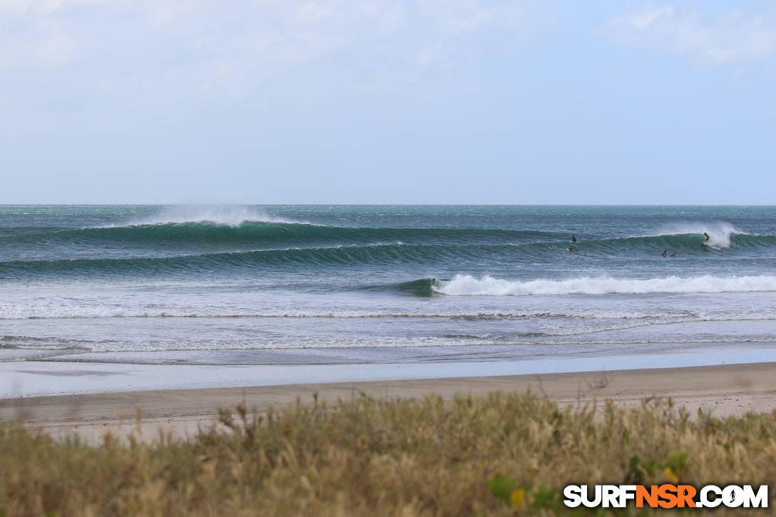 Surf Report for 01/02/2016