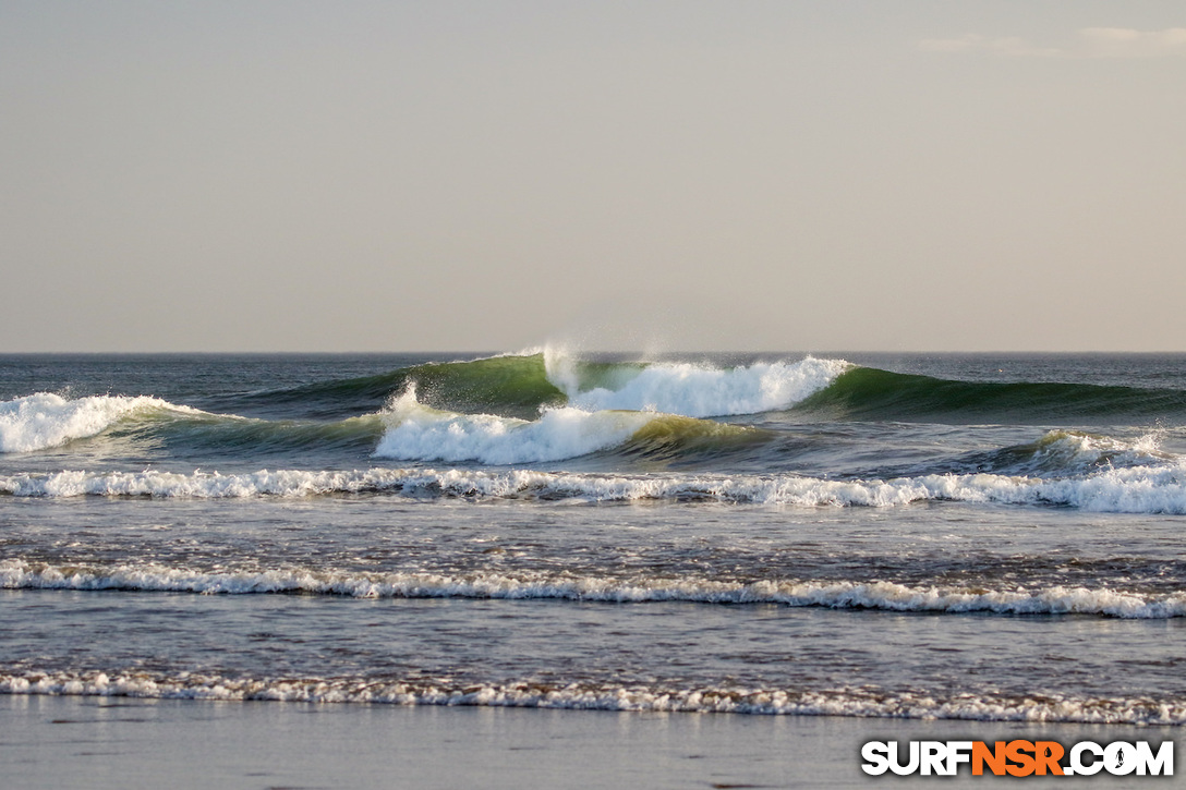 Nicaragua Surf Report - Report Photo 03/11/2018  7:01 PM 