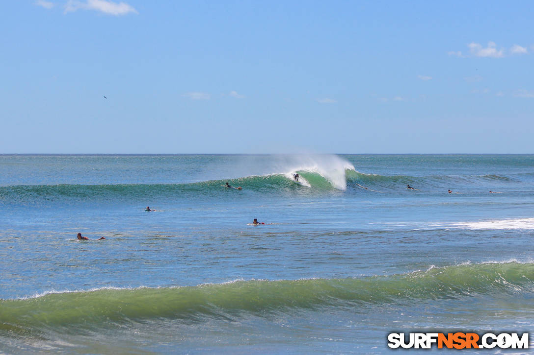 Surf Report for 03/10/2020