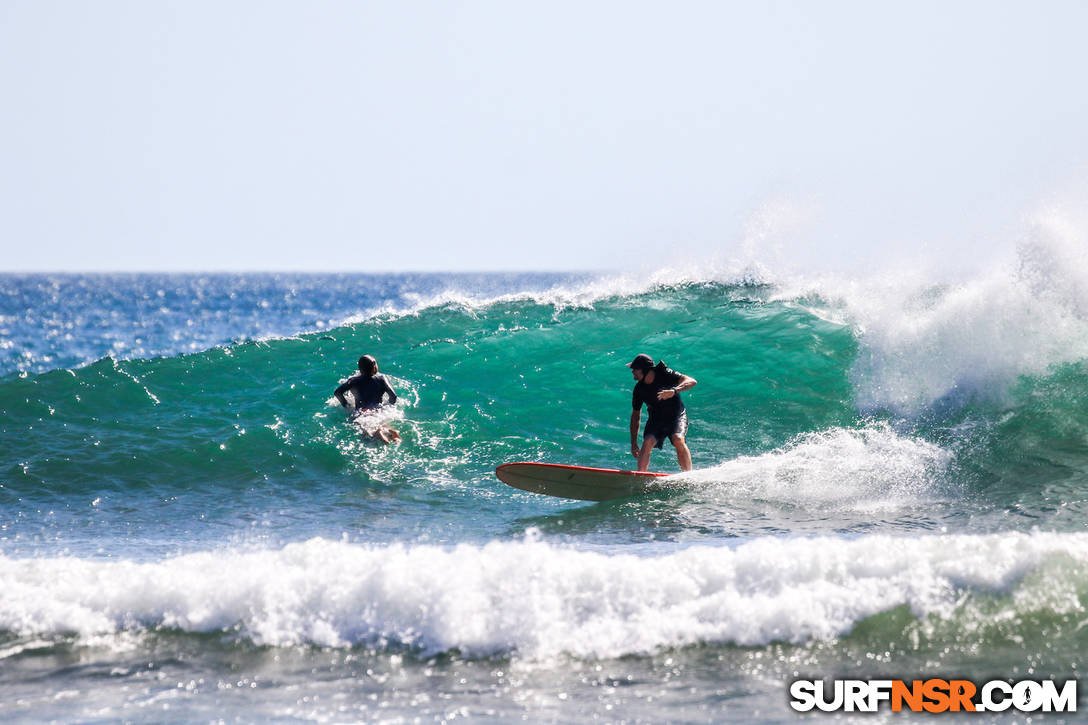 Surf Report for 12/29/2021