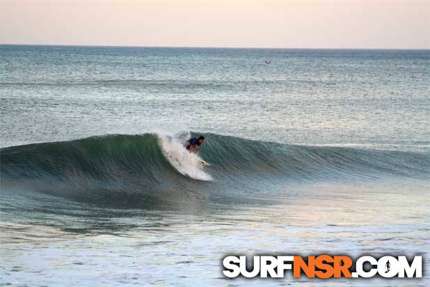 Nicaragua Surf Report - Report Photo 03/06/2006  7:12 PM 