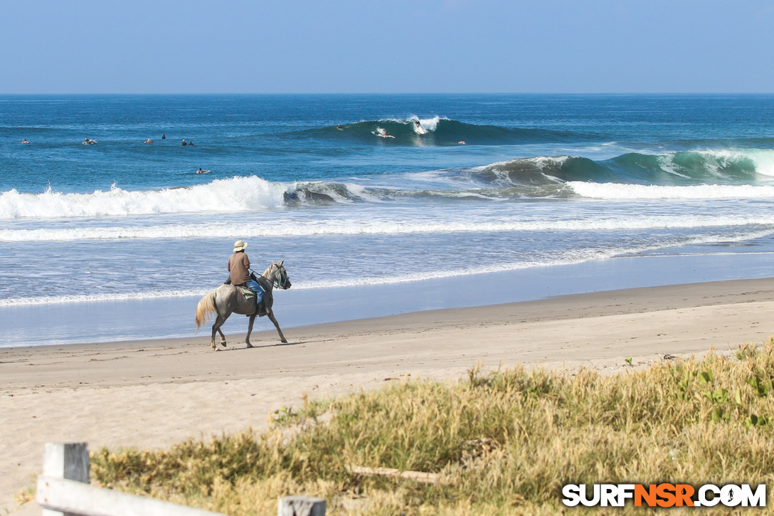 Surf Report for 02/24/2017