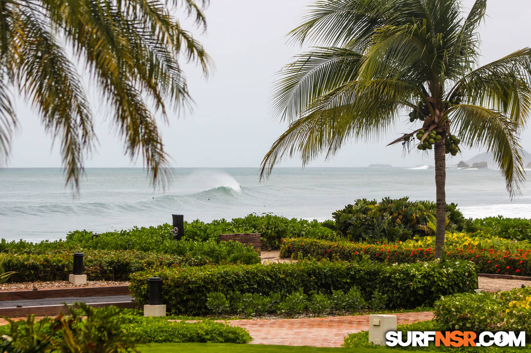 Surf Report for 07/01/2020