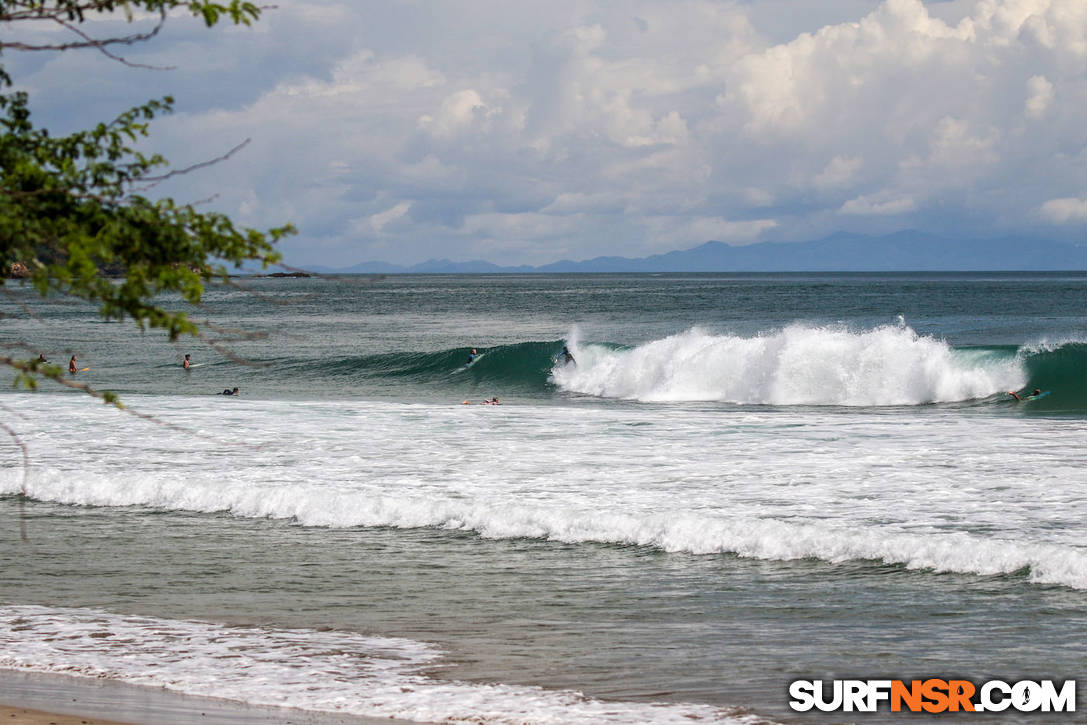 Nicaragua Surf Report - Report Photo 08/14/2022  4:01 PM 