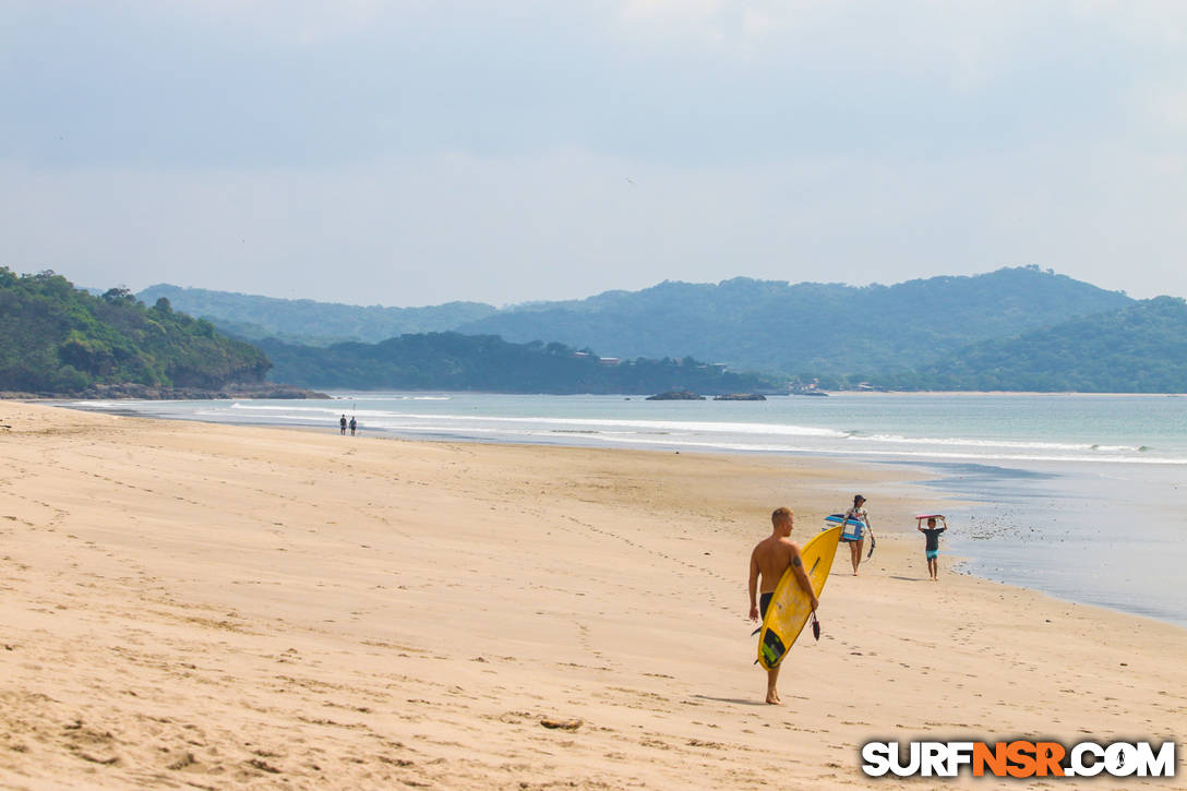 Nicaragua Surf Report - Report Photo 12/08/2022  1:37 PM 