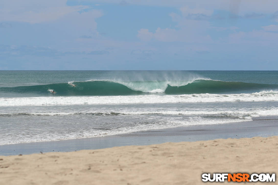 Surf Report for 10/14/2015