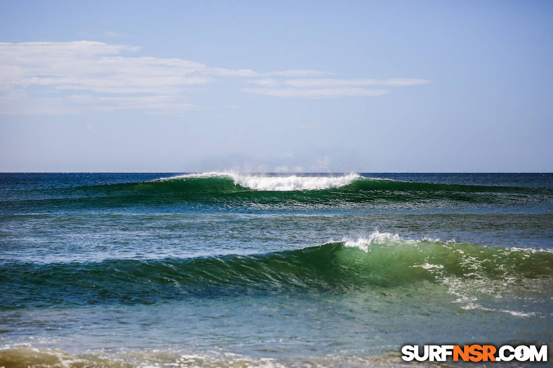 Surf Report for 12/04/2022