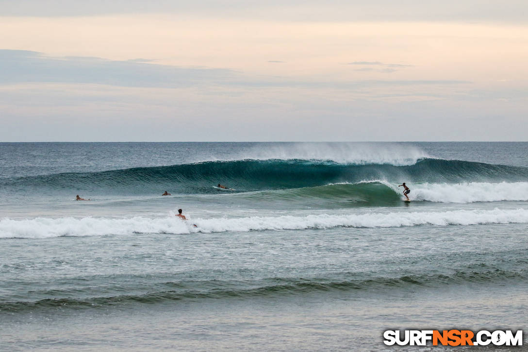 Nicaragua Surf Report - Report Photo 09/04/2019  7:01 PM 