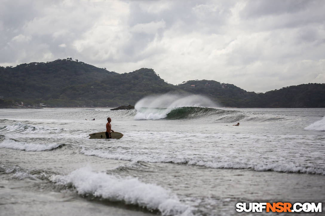 Surf Report for 01/02/2023