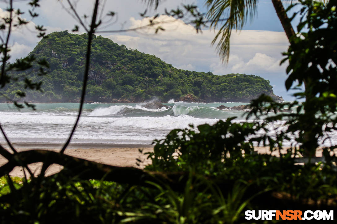 Nicaragua Surf Report - Report Photo 09/19/2022  5:01 PM 