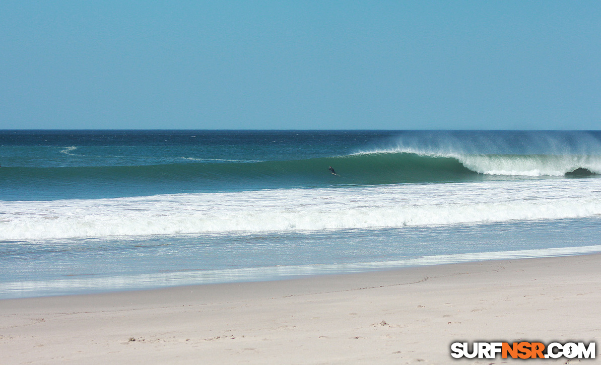 Surf Report for 03/07/2018
