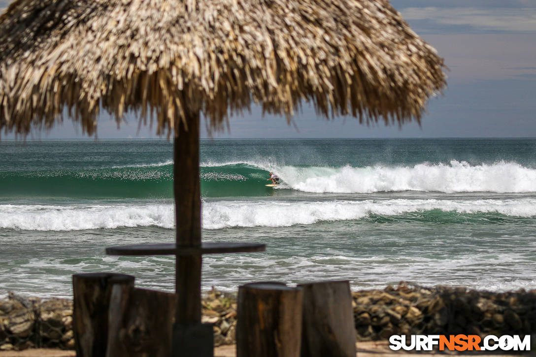 Nicaragua Surf Report - Report Photo 06/07/2021  5:01 PM 