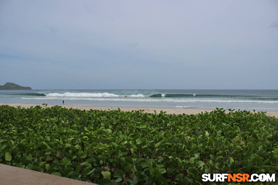 Nicaragua Surf Report - Report Photo 07/06/2015  3:54 PM 