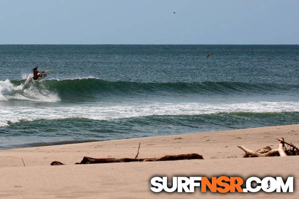 Surf Report for 11/14/2012