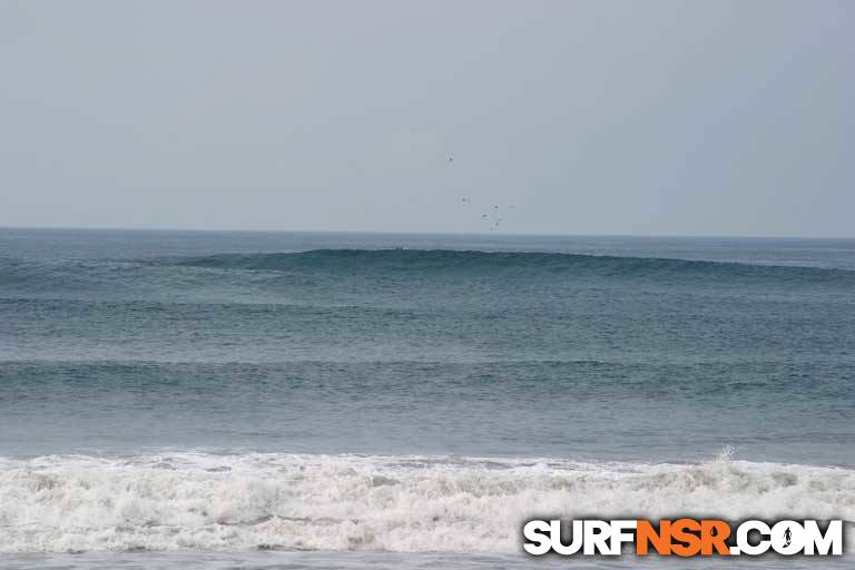 Surf Report for 04/22/2005