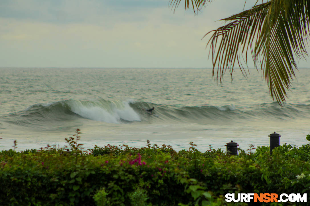 Nicaragua Surf Report - Report Photo 10/03/2019  6:26 PM 