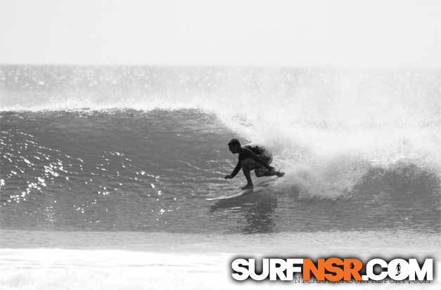 Surf Report for 11/13/2006
