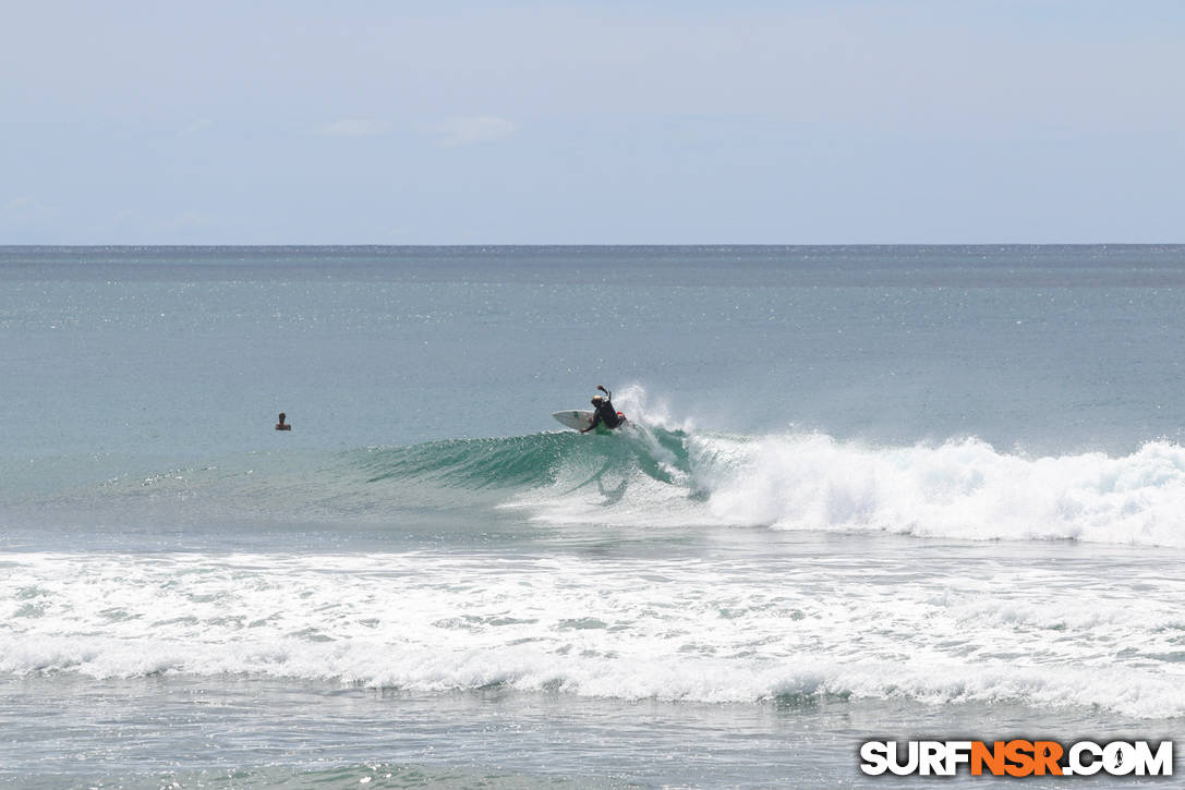 Nicaragua Surf Report - Report Photo 11/04/2015  12:48 PM 