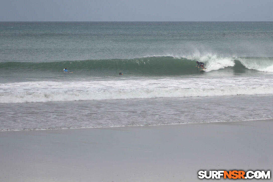 Nicaragua Surf Report - Report Photo 08/16/2023  10:46 PM 