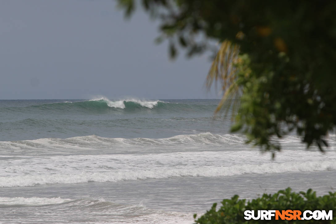 Nicaragua Surf Report - Report Photo 10/26/2015  2:27 PM 