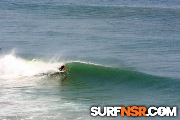 Surf Report for 05/04/2013