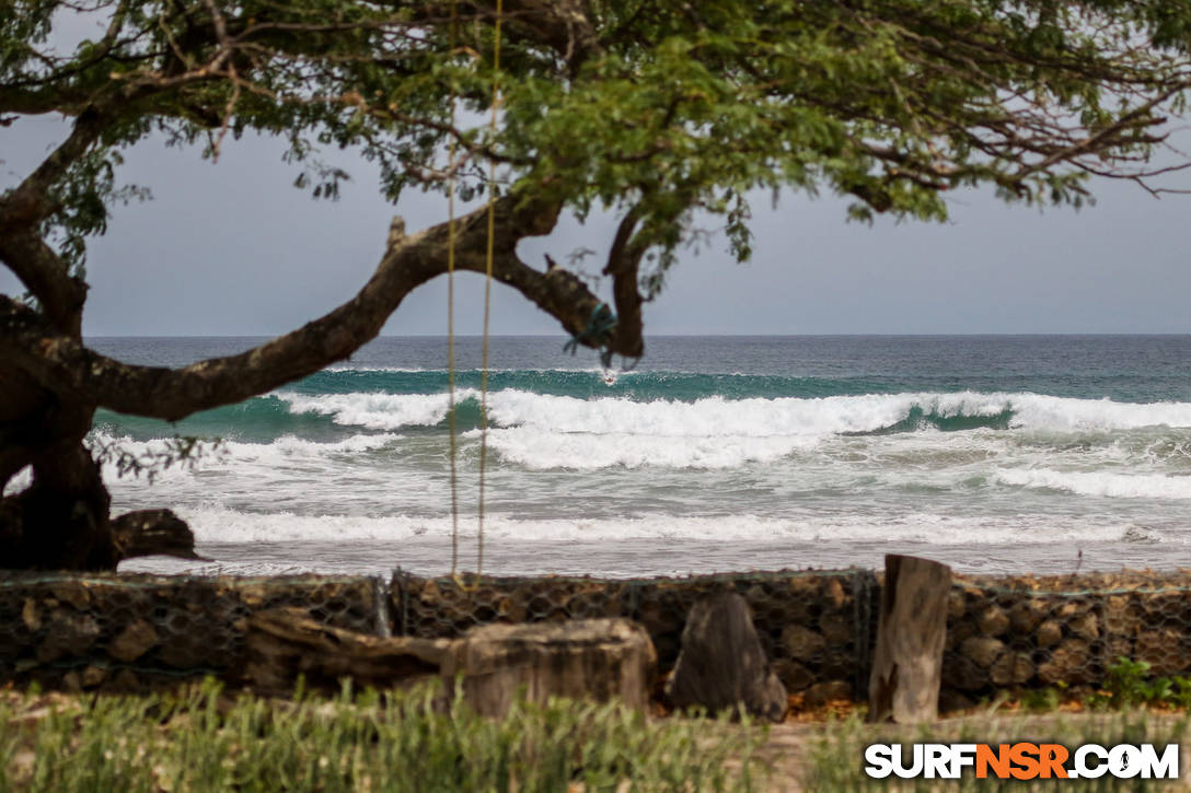Surf Report for 05/11/2019