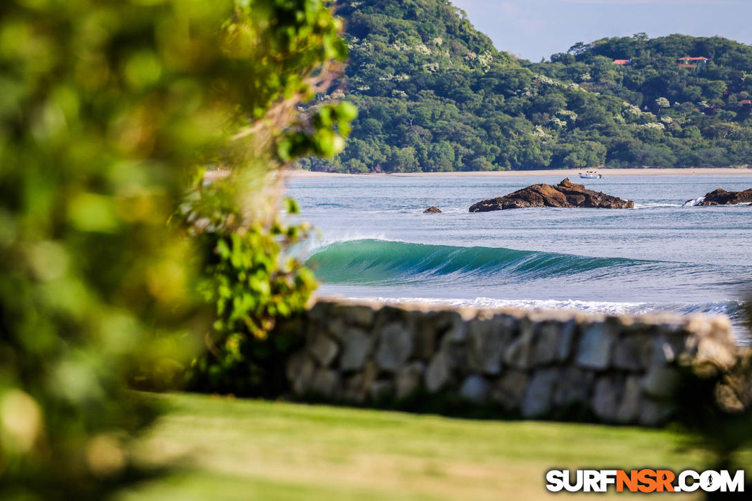 Surf Report for 11/09/2021