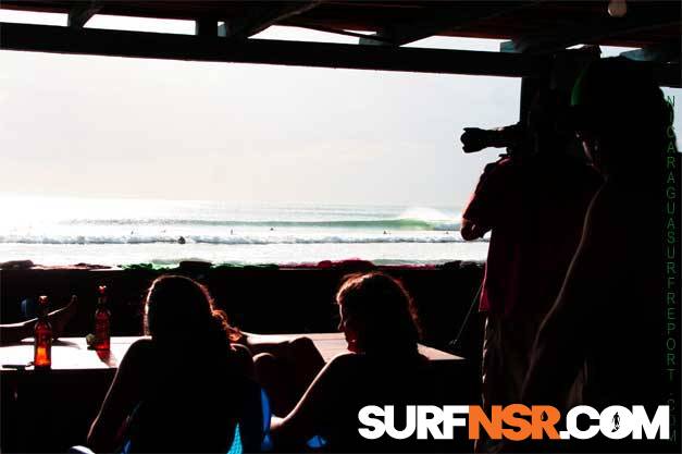 Nicaragua Surf Report - Report Photo 12/04/2006  9:22 PM 