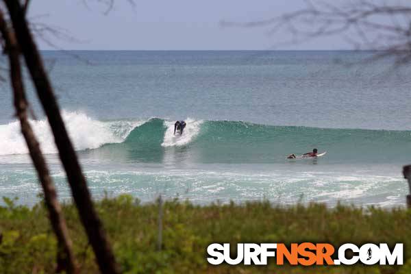 Surf Report for 09/23/2011