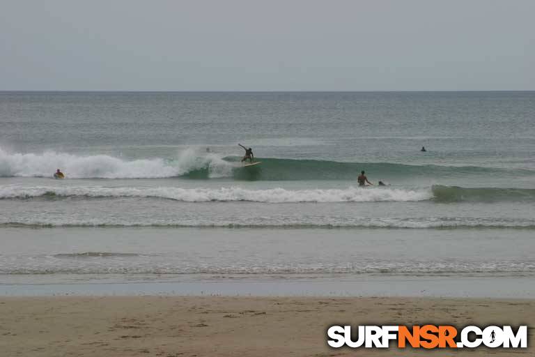 Surf Report for 05/29/2005