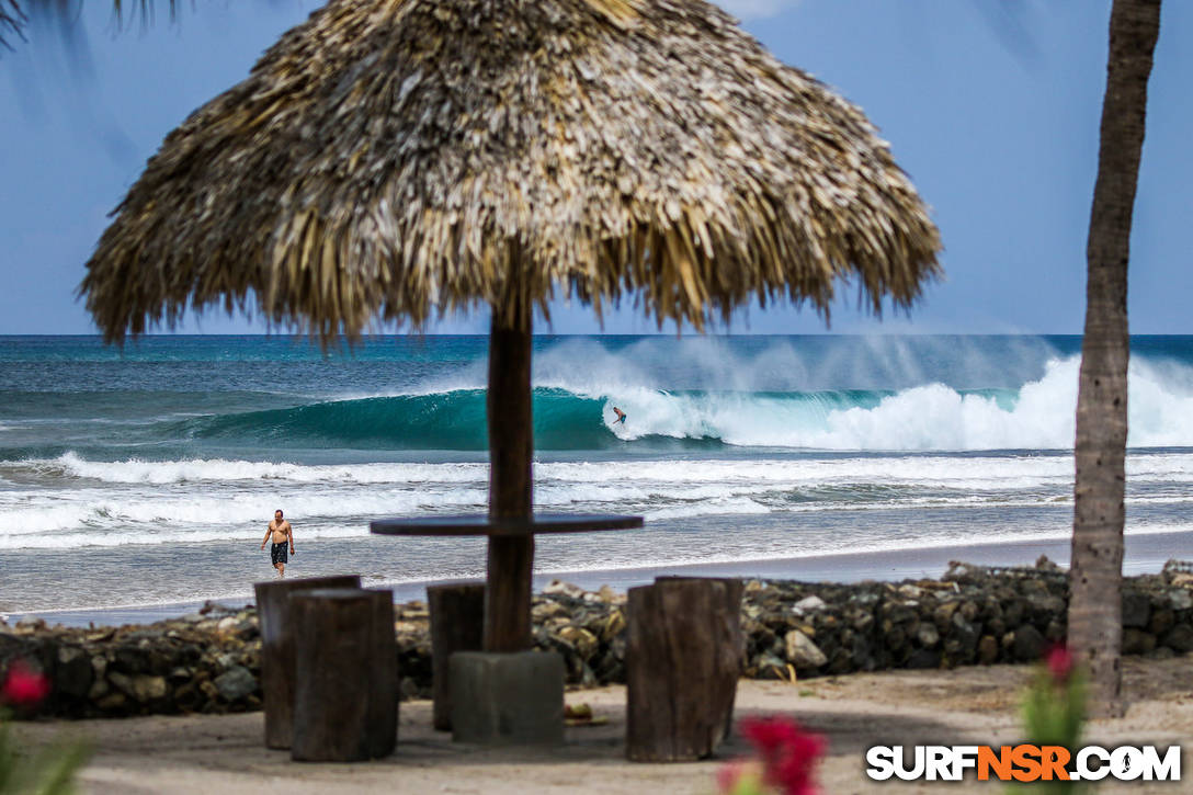 Surf Report for 04/30/2021