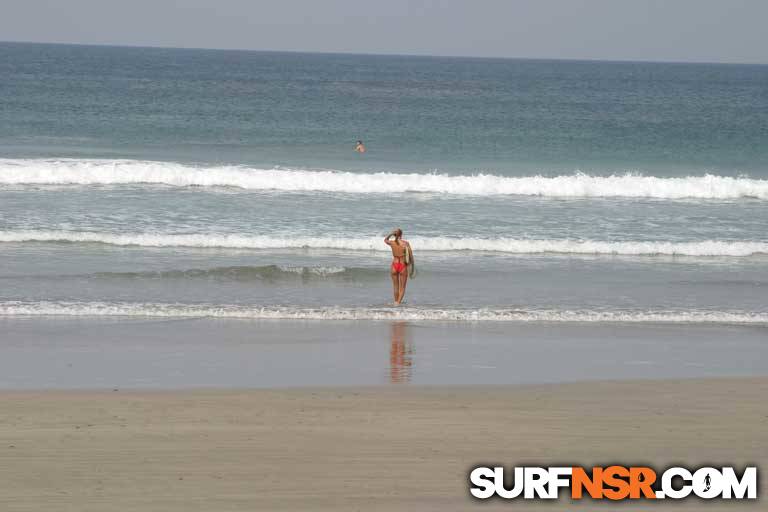 Surf Report for 04/28/2005