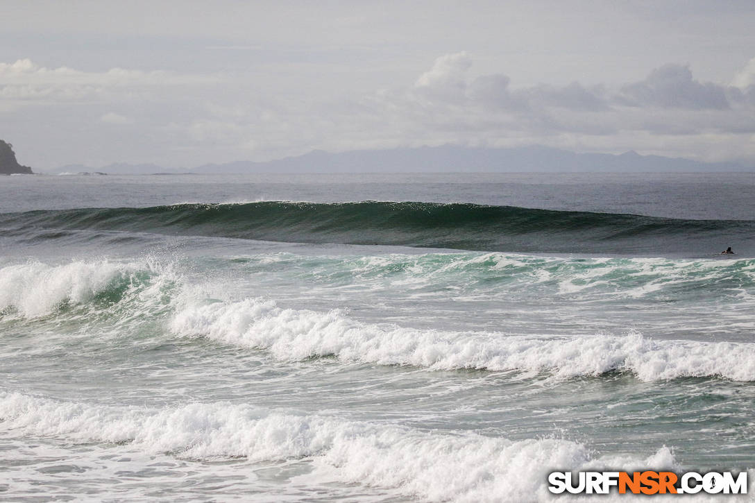 Nicaragua Surf Report - Report Photo 10/02/2022  6:01 PM 