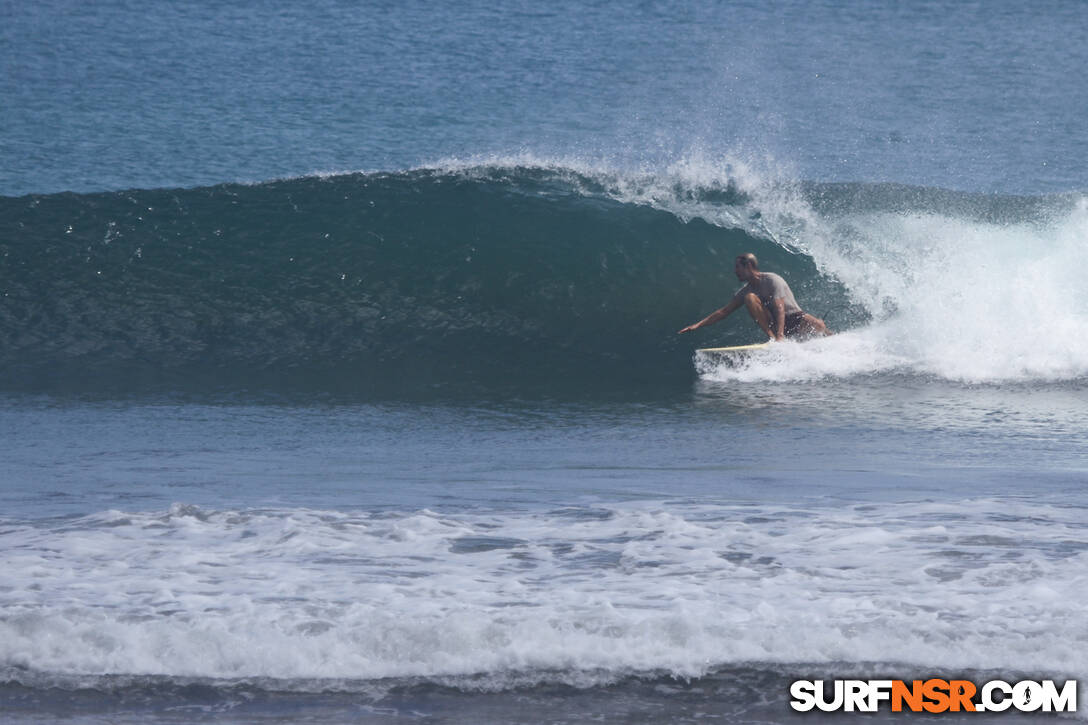 Nicaragua Surf Report - Report Photo 08/10/2023  8:23 PM 