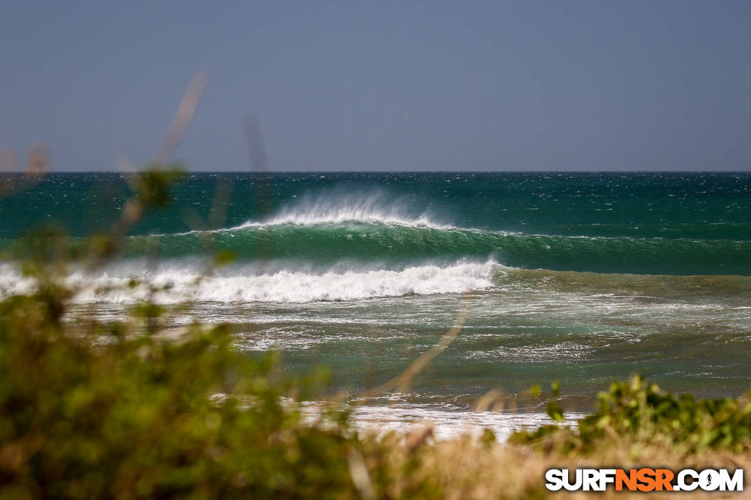 Surf Report for 04/04/2023