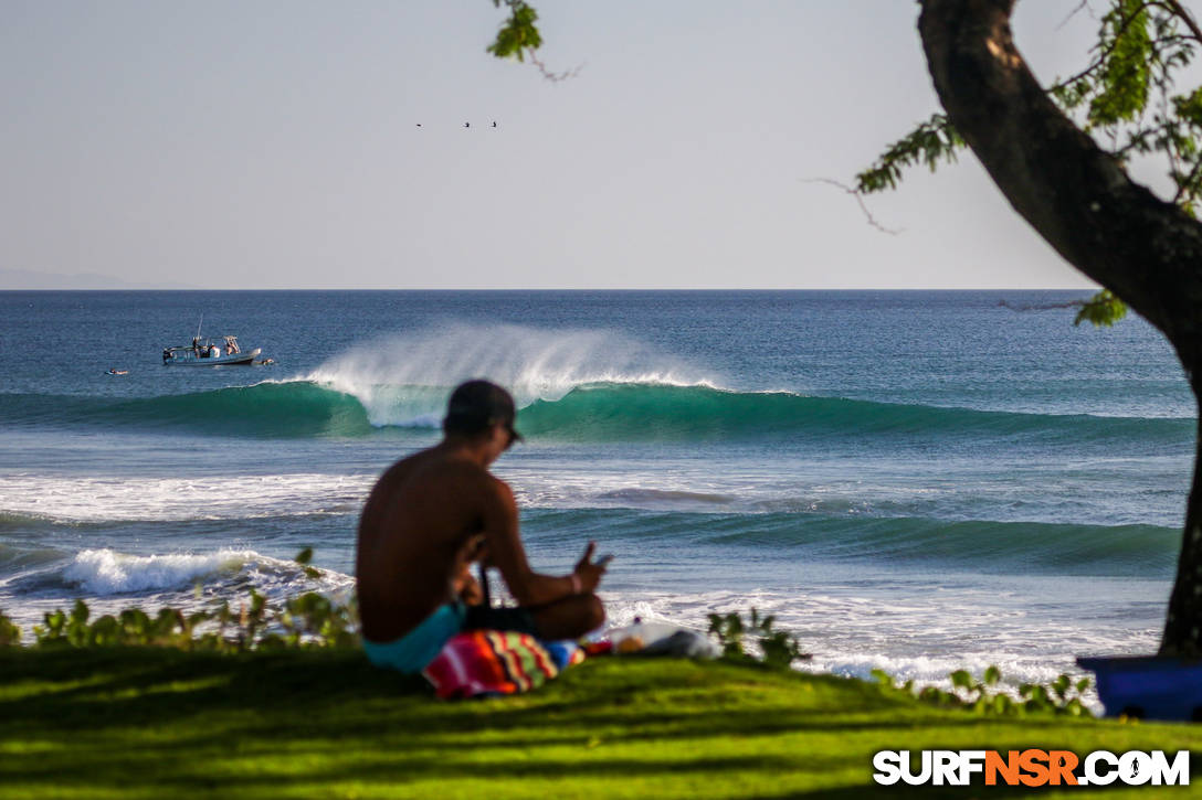 Surf Report for 12/17/2019