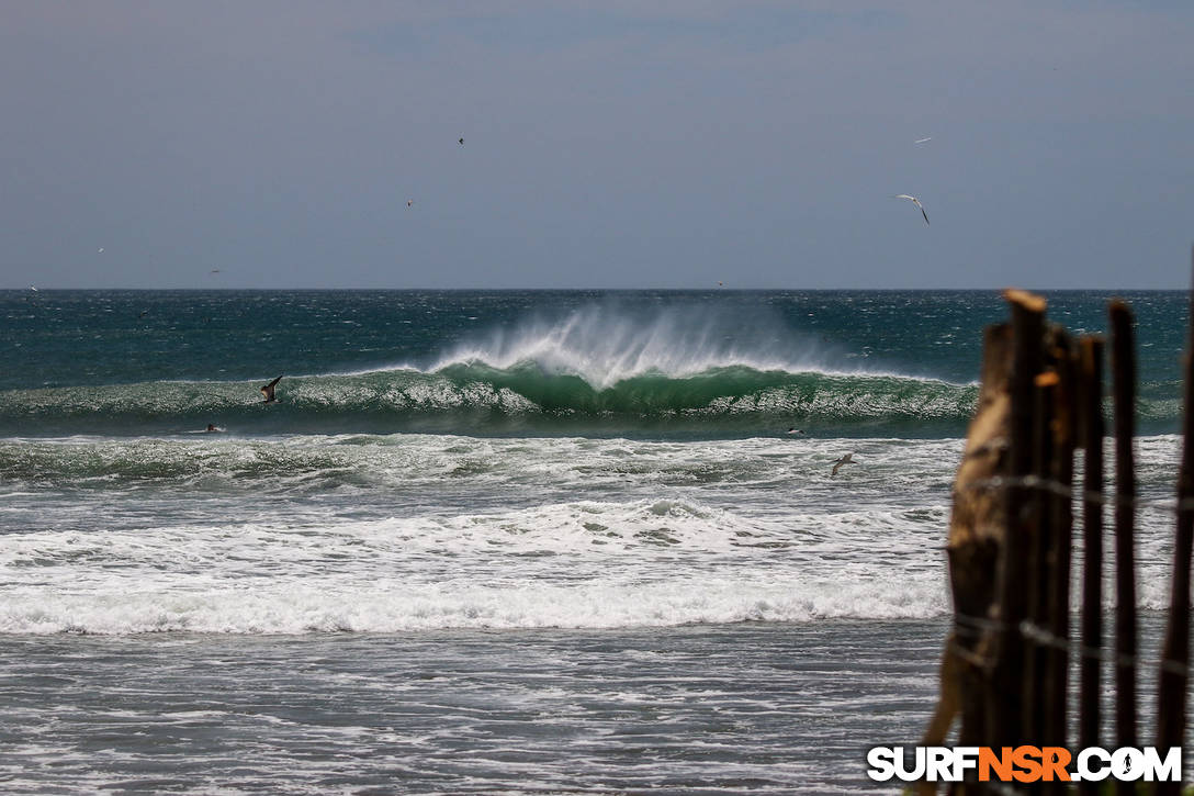 Nicaragua Surf Report - Report Photo 03/06/2023  1:01 PM 