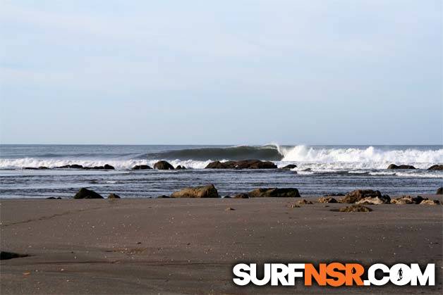 Nicaragua Surf Report - Report Photo 03/13/2006  10:06 PM 