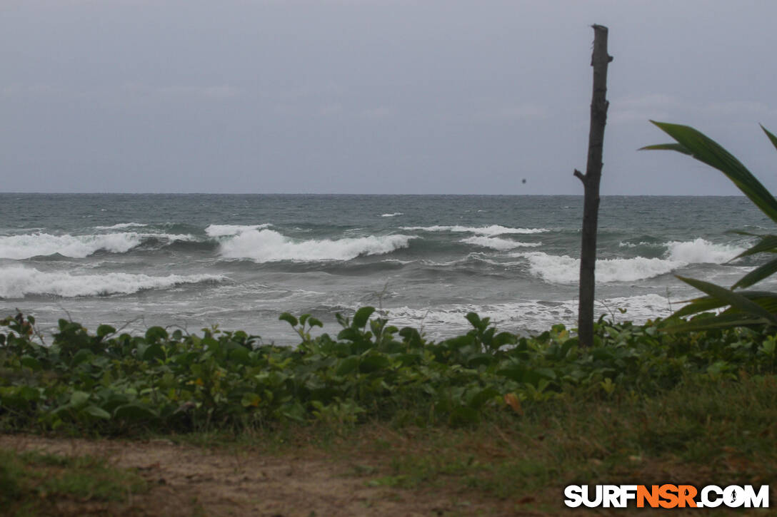 Nicaragua Surf Report - Report Photo 06/05/2023  10:23 PM 