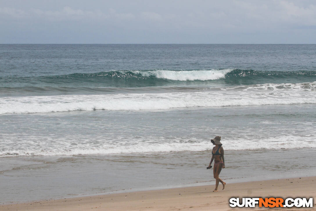 Surf Report for 06/26/2023